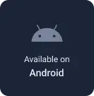 Android Appat at Win Storia