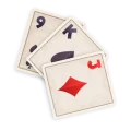 Cards at Win Storia Online Casino