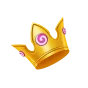 Crown at Win Storia Online Casino