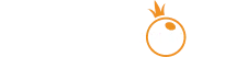 Pragmatic Play at Win Storia Casino