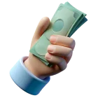 Instant withdrawals with no limits at Win Storia Online Casino