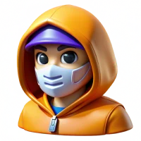Completely anonymous game at Win Storia Casino