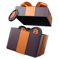 Welcome bonus up to 10 BTC at Win Storia Casino