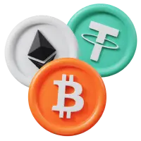 All cryptocurrencies are supported at Win Storia Casino
