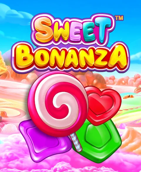 Play Sweet Bonanza at Win Storia Casino