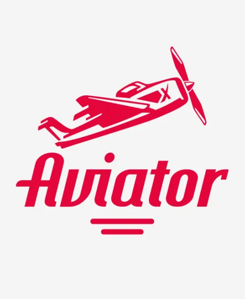 Play Aviator at Win Storia Casino