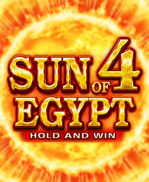 Play Sun of Egypt at Win Storia Casino