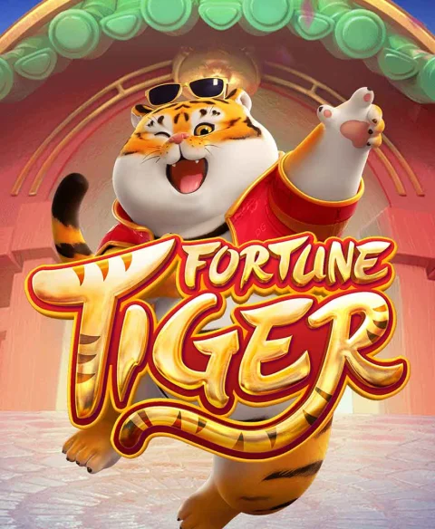 Play Fortune Tiger at Win Storia Casino