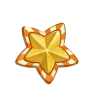 Star at Win Storia Online Casino
